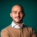 Foto de perfil de Leonel Guerrero Calderón , autor del artículo