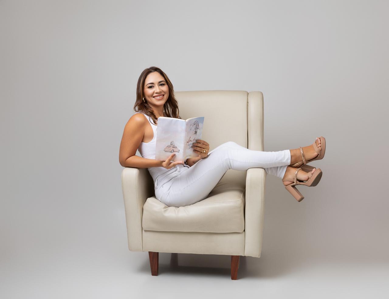 Imagen principal del artículo: El amor que no se detiene: una historia de fe, pérdida y transformación