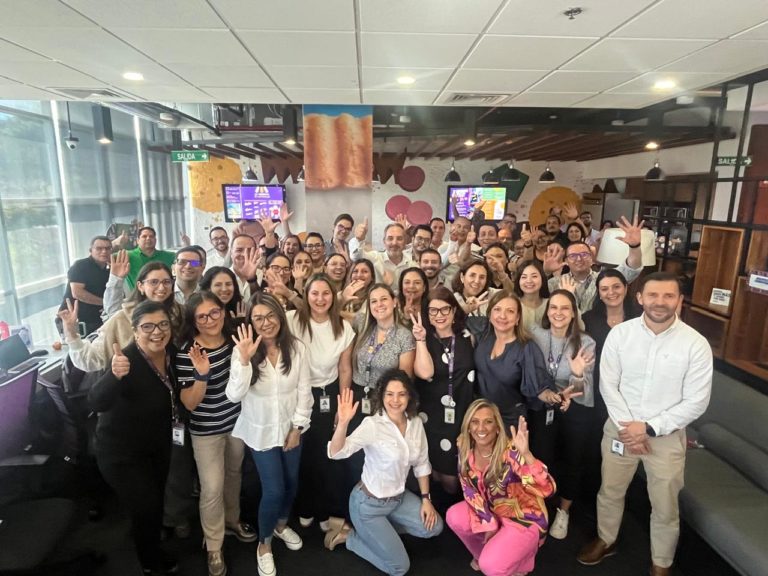 La movilidad interna y la flexibilidad como los nuevos activos de competitividad empresarial