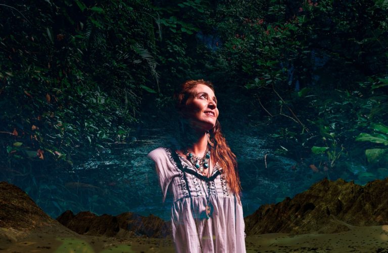 UCR abrirá espacio de reflexión sobre libertad de expresión y defensa de derechos en Semana U 2026