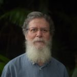 Foto de perfil de Manuel Benavides Barquero, autor del artículo