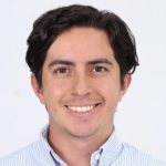 Foto de perfil de Marco Zúñiga Badilla, autor del artículo