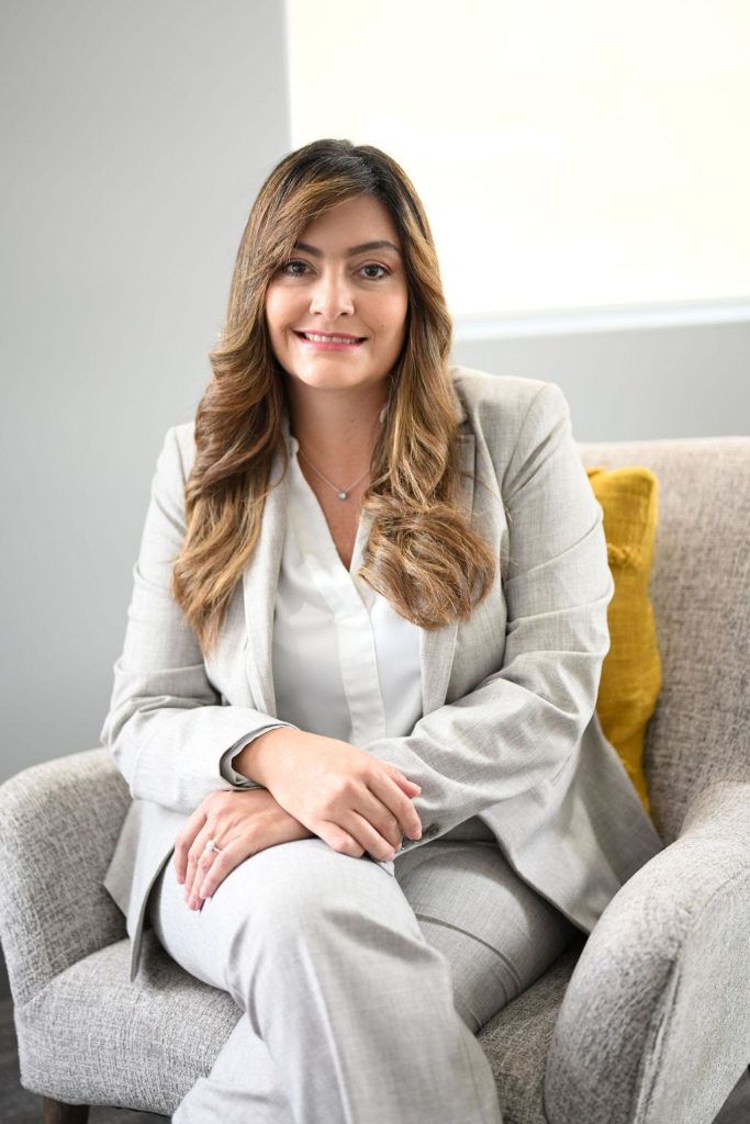 Artículo por María José Bazo, presidenta del clúster de Schneider Electric en Centroamérica.