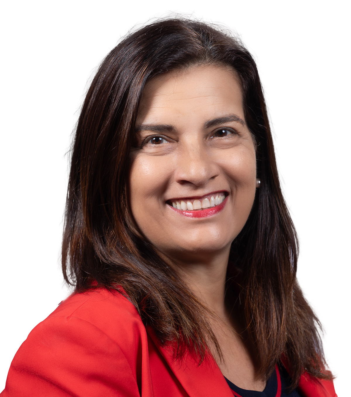 Marta Eugenia Esquivel Rodríguez