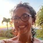 Foto de perfil de Michelle Vega Murillo, autor del artículo