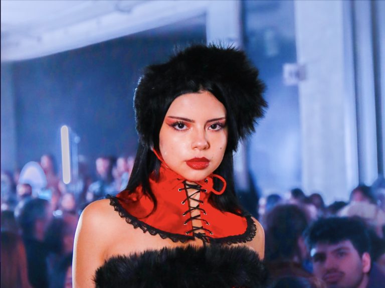 SUBTERRÁNEA presenta “Hotel Subterránea”, su tercera edición con formato inmersivo