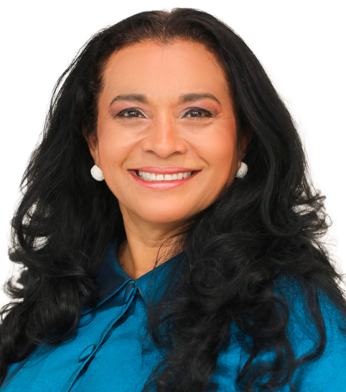 Nayuribe Guadamuz Rosales