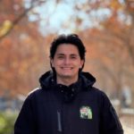 Foto de perfil de Nícolas Soto Araya, autor del artículo