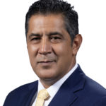 Nogui Acosta Jaén