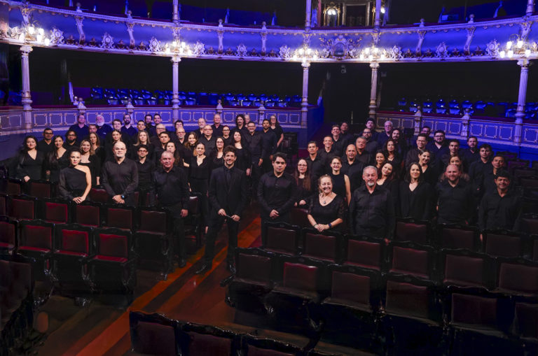 Orquesta Sinfónica Nacional dedicará su III Concierto de Temporada a Playa Junquillal
