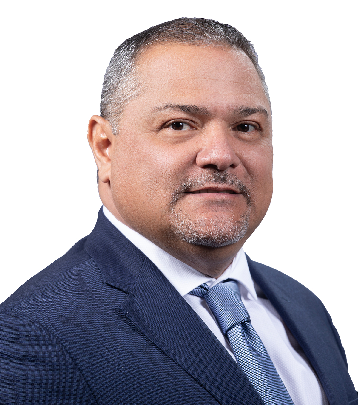 Osvaldo Artavia Carballo