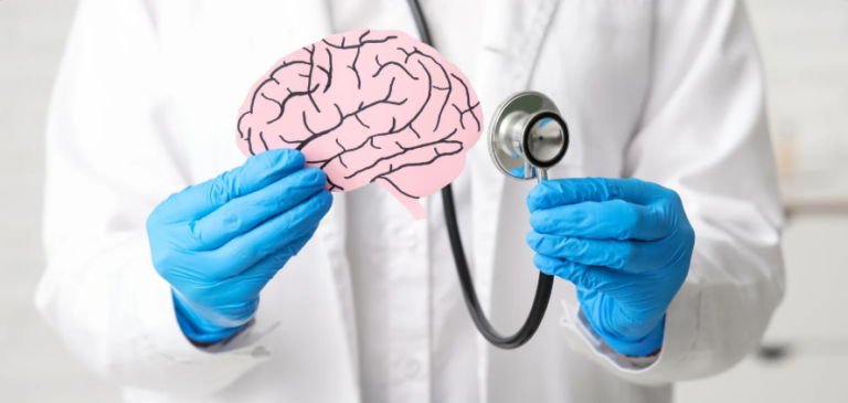 Día Mundial del Parkinson: Meditek recuerda la importancia de opciones avanzadas como la estimulación cerebral profunda