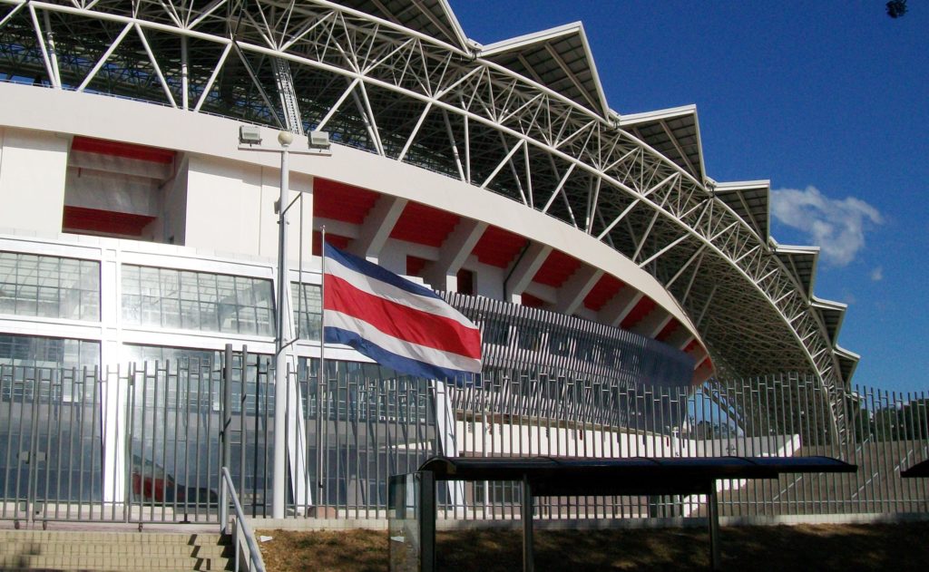 Avanza proyecto de ley para agilizar conflictos en federaciones deportivas