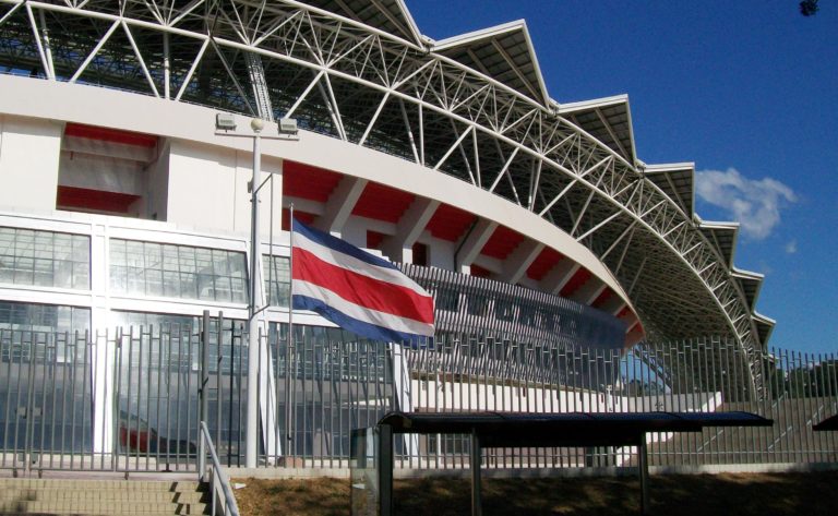 Avanza proyecto de ley para agilizar conflictos en federaciones deportivas