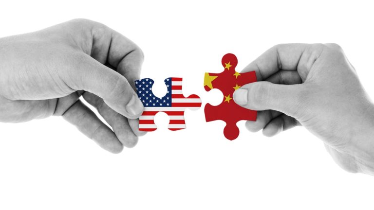 Investigación internacional muestra que China gana prestigio mientras Estados Unidos pierde reputación en Latinoamérica