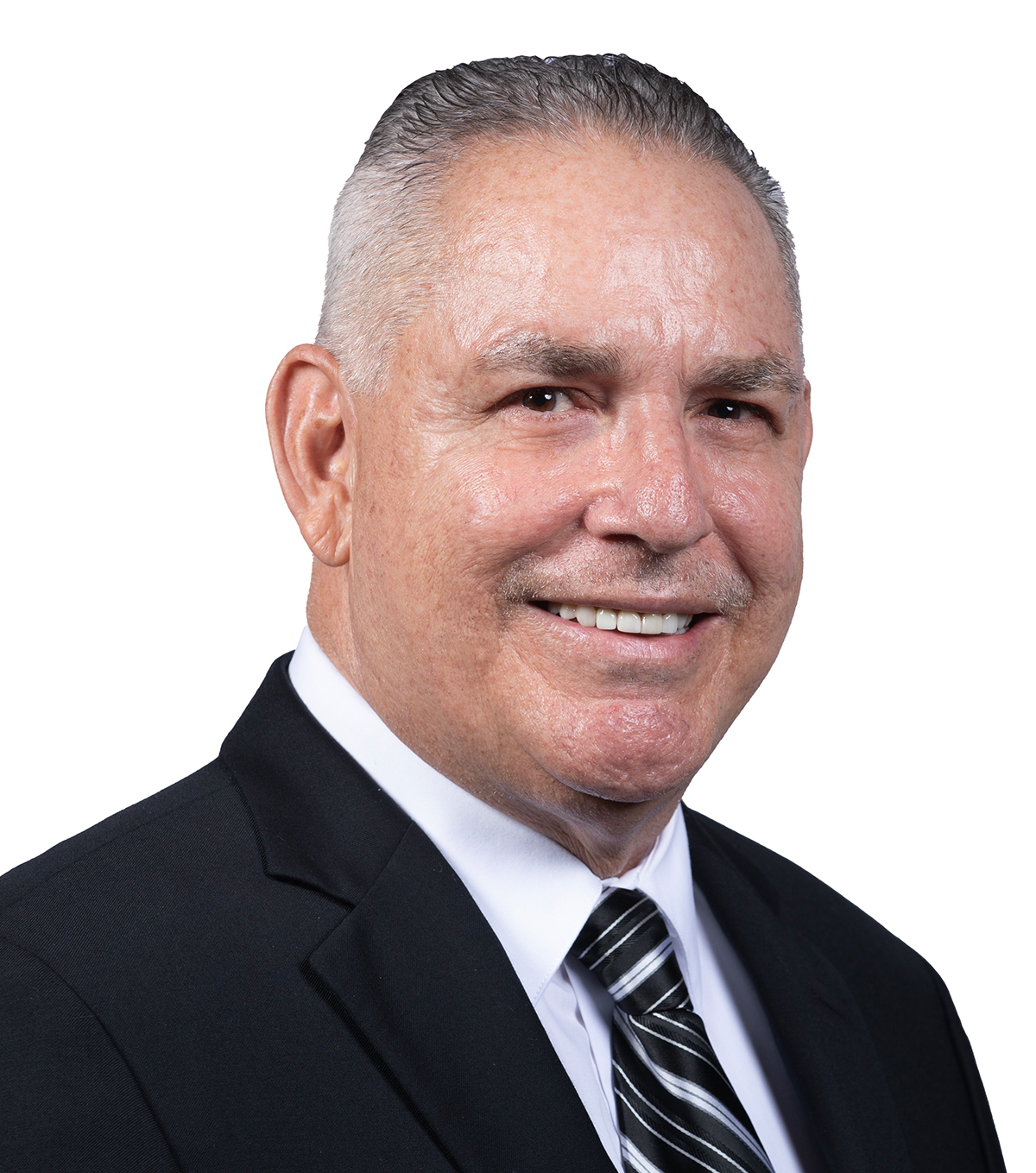 Rafael Ángel Vargas Brenes