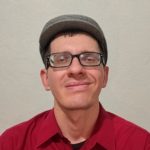 Foto de perfil de Randy González, autor del artículo