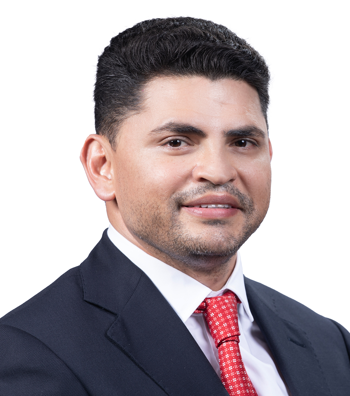 Royner Mora Ruiz