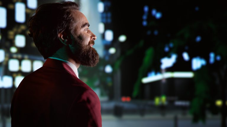 "Future Leaders Summit" reunirá en Costa Rica a referentes que impulsan el liderazgo del futuro