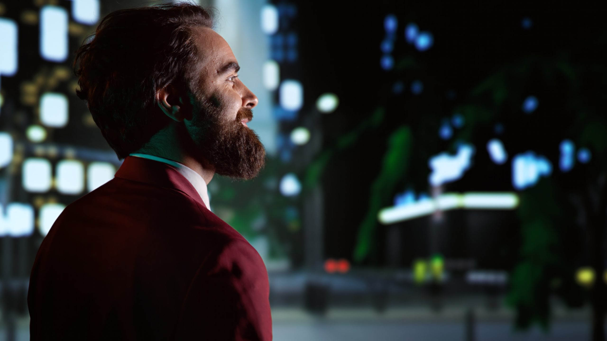 Imagen principal del artículo: "Future Leaders Summit" reunirá en Costa Rica a referentes que impulsan el liderazgo del futuro