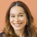 Foto de perfil de Thallita Lima, autor del artículo