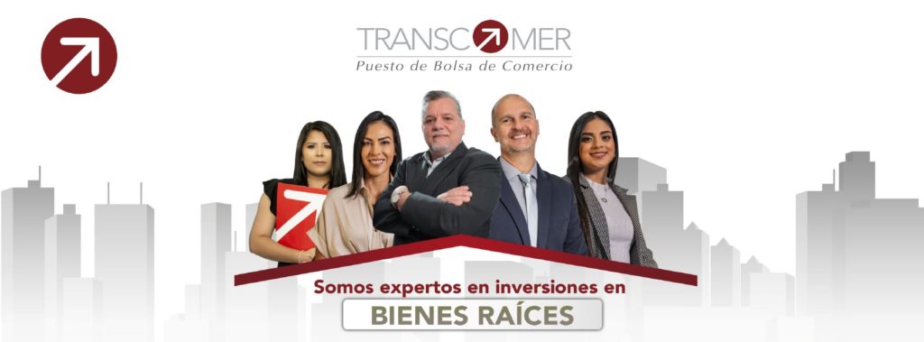 ¿Qué está pasando con Transcomer? Claves para entender la situación