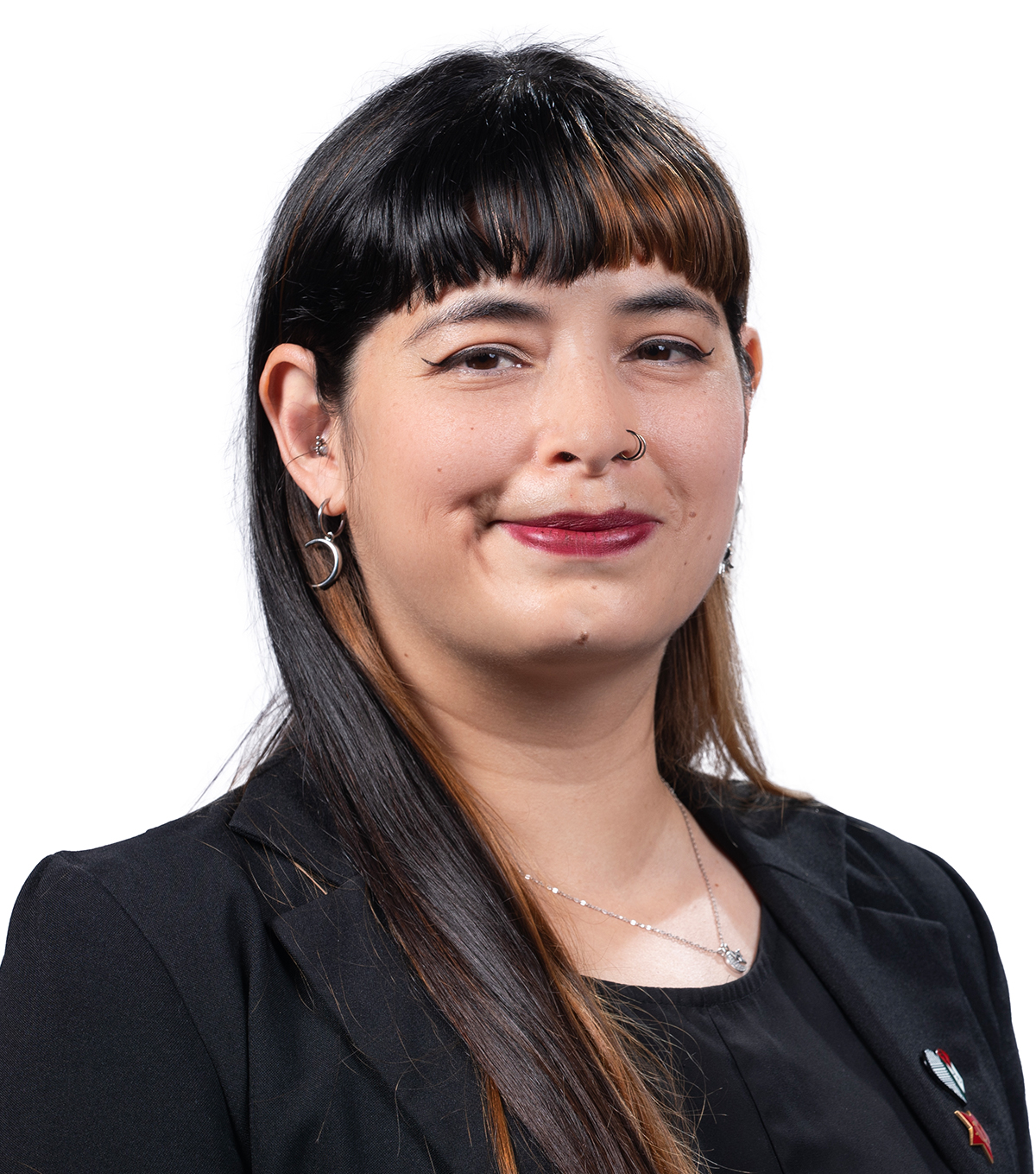 Vianey Mora Vega