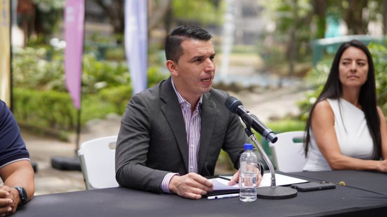 “Un reel no es un acuerdo”: sector exige garantías tras anuncio de alcalde sobre reglamento de San José