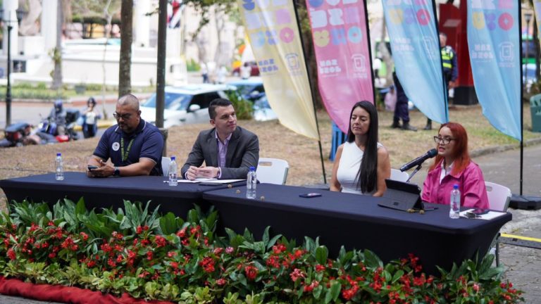 "Transitarte 2026" ampliará su alcance con más espacios y oferta cultural en San José