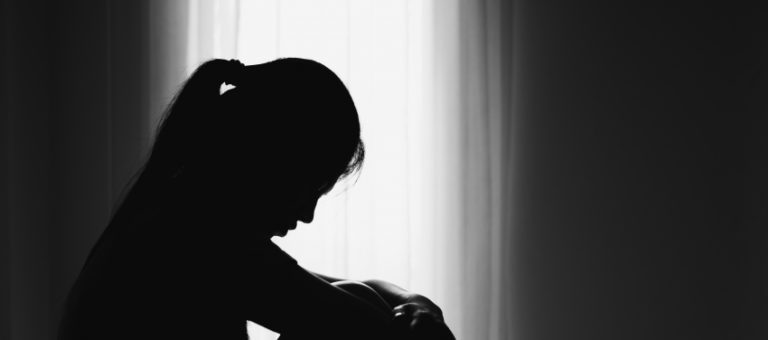 Crisis de salud mental se profundiza en Costa Rica con aumento sostenido en atenciones