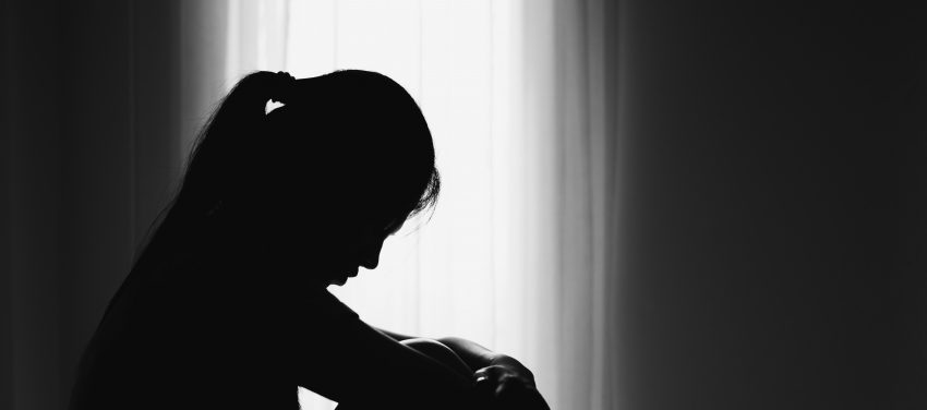 Crisis de salud mental se profundiza en Costa Rica con aumento sostenido en atenciones