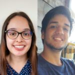 Foto de perfil de Samantha Brenes y Alonso Martínez, autor del artículo