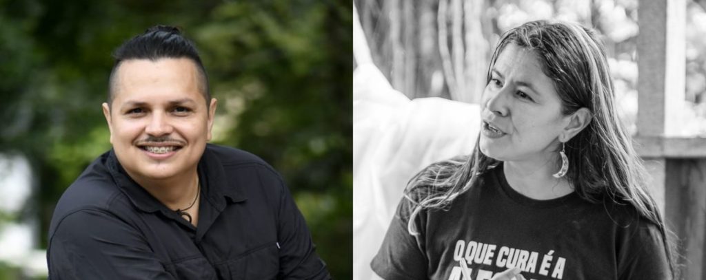 Expertos advierten que crisis de salud mental en el país responde a factores estructurales y a un sistema desbordado