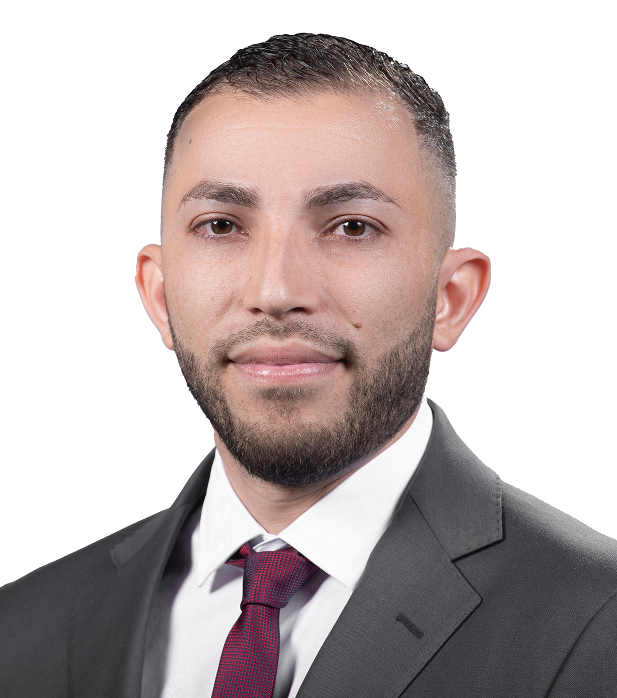 Wilson Jiménez Cordero