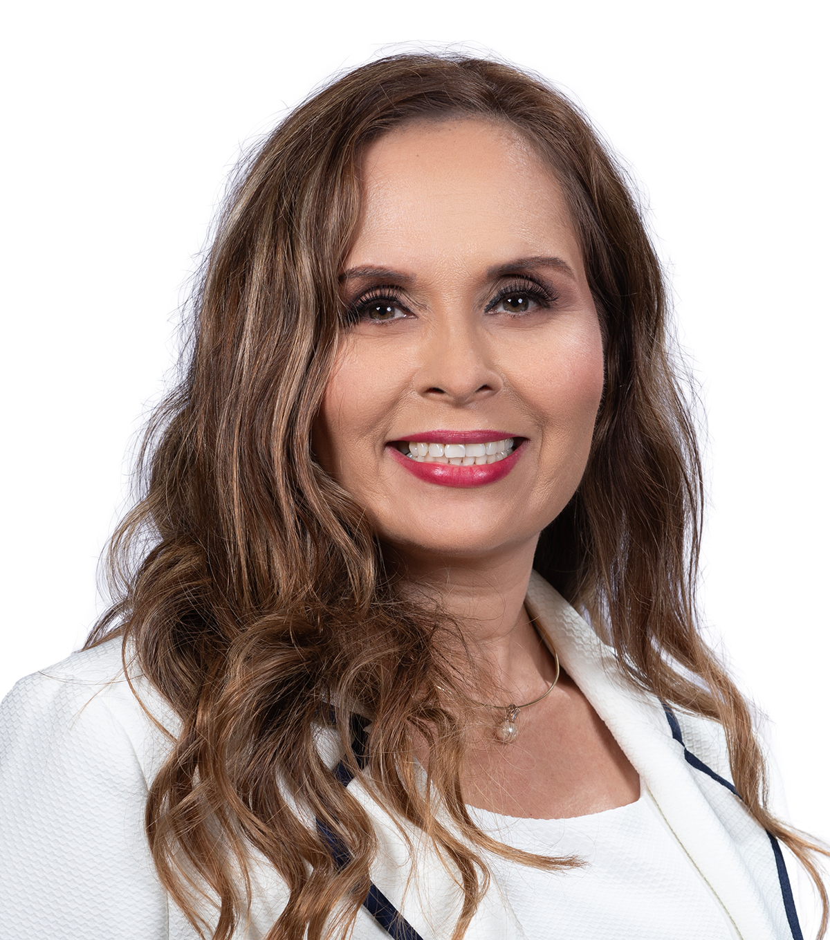 Yara Jiménez Fallas