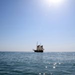 Foto de perfil de Alejandro Martínez Esquivel , autor del artículo