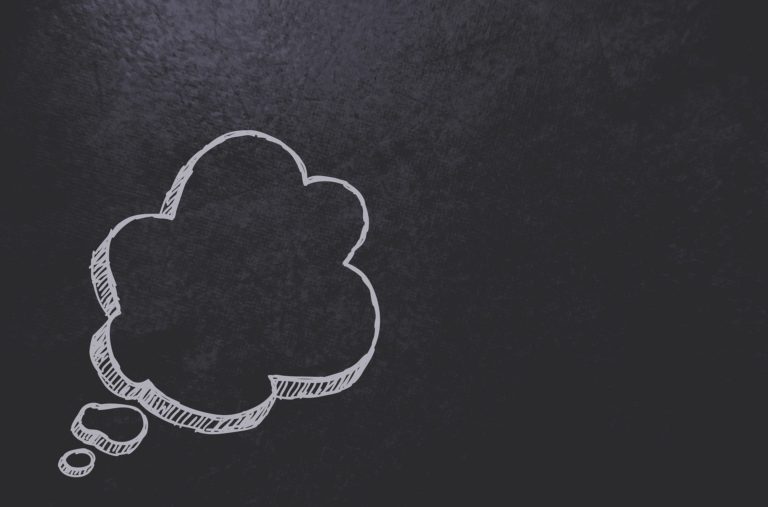 La democracia de pizarrón de Luis Antonio Sobrado