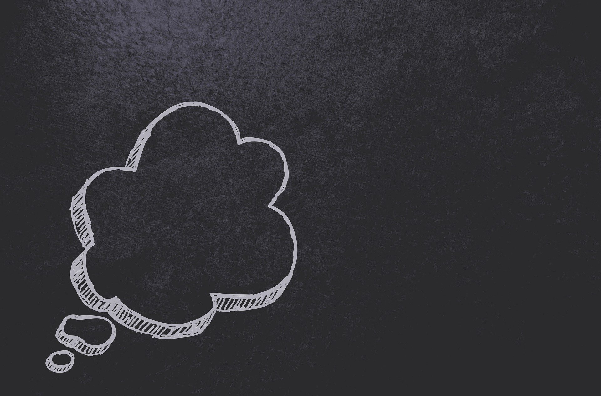 Imagen principal del artículo: La democracia de pizarrón de Luis Antonio Sobrado