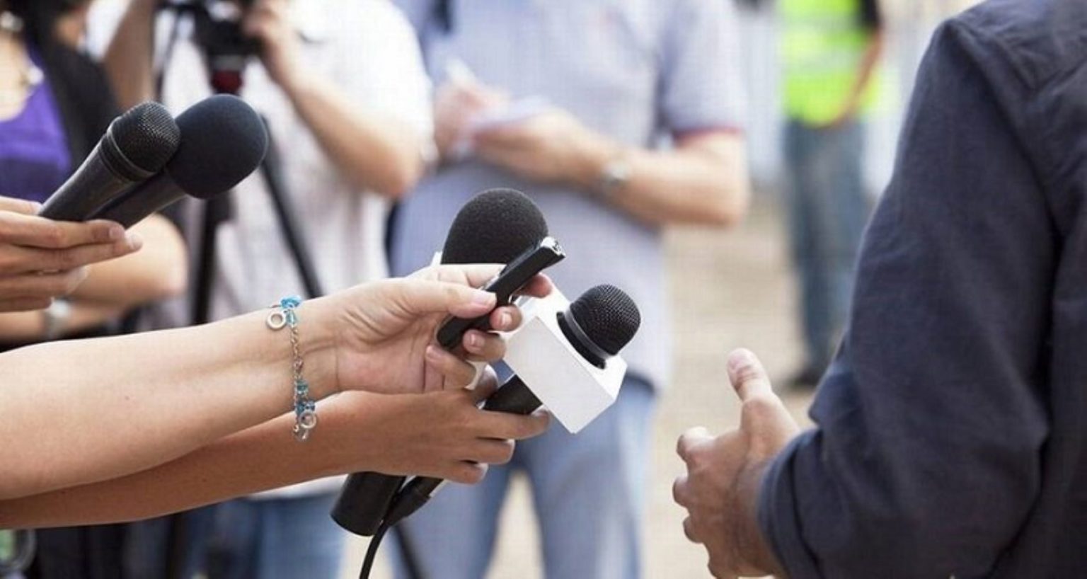 Imagen principal del artículo: Periodistas de Costa Rica podrán optar por fondo regional de hasta 3.000 euros para proyectos de soluciones