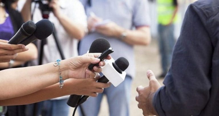 Costa Rica retrocede en igualdad mediática y en la representación de mujeres en las noticias, según monitoreo global