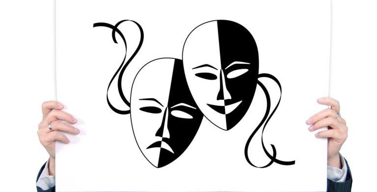 El espejismo del aplauso democrático