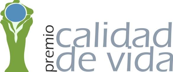 Imagen principal del artículo: Abren convocatoria para el "Premio Aportes al Mejoramiento de la Calidad de Vida 2026"