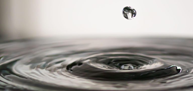 Incluir a las personas con discapacidad en la gestión del agua