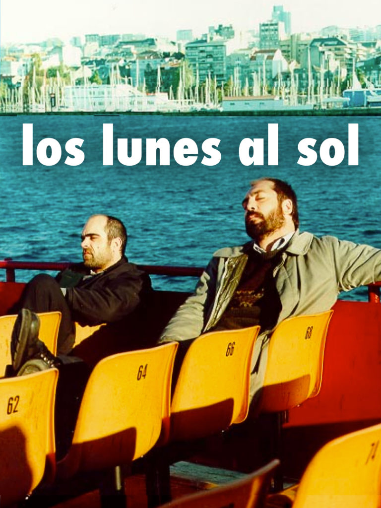 DeCine: Mejores películas sobre el desempleo