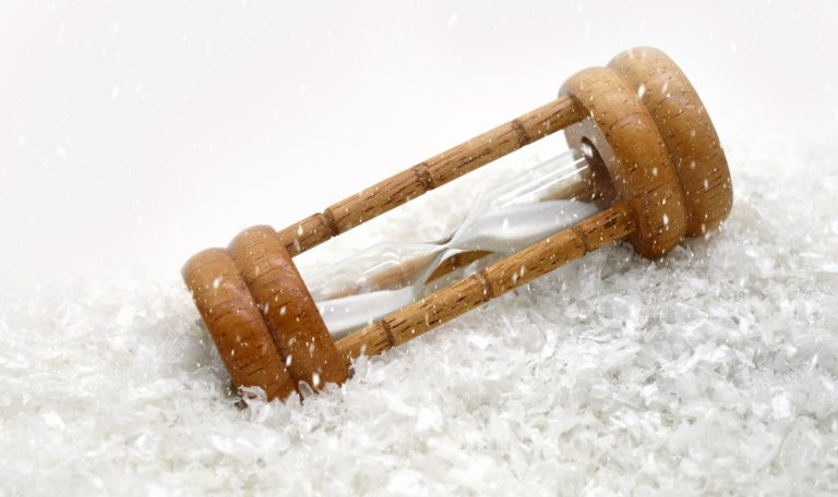 El invierno demográfico de Costa Rica: un reto de justicia económica que exige alianzas