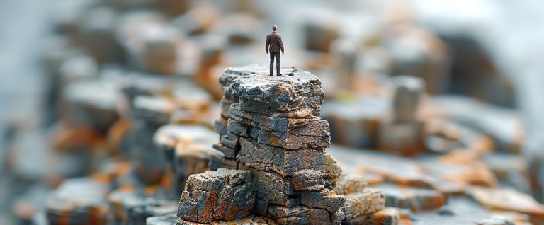 El liderazgo rinde examen: llaves para desaprender lo que quedó obsoleto