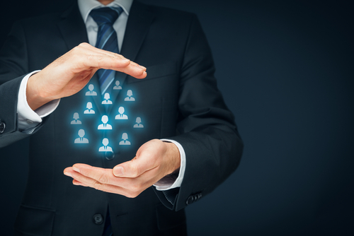 Seguros entran en fase de alivio de precios en Centroamérica, pero advierten nuevos riesgos por clima, política y crédito