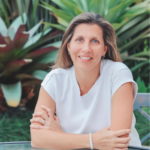 Foto de perfil de Sigryd Collado Valverde, autor del artículo