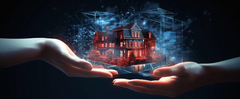 Cuando el seguro se pone a prueba