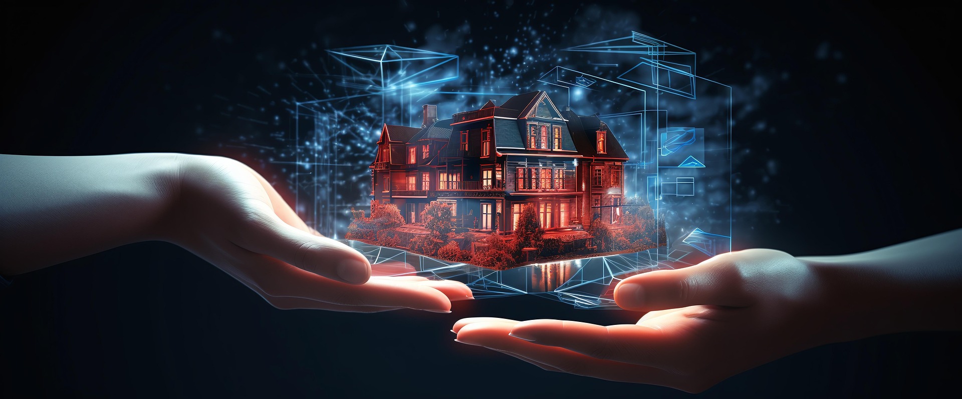 Imagen principal del artículo: Cuando el seguro se pone a prueba